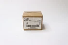 (5-PK) National Hardware Corner Brace Powder Coated Steel Black N351-482 Open. Price: $19.29.