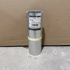 Semco Aluminum Roll Flashing Silver 14IN X 50FT Valley Ec Made Usa New. Price: $70.00.