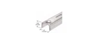 Crl 80A60 Anochrome 60" Kv Steel Standard New. Price: $45.45.