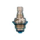 Us Hardware Faucet Stem P-675C New. Price: $21.99.