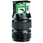 Amerimax Flexible In. 4 Downspout Adapter 53202 New. Price: $12.46.