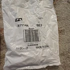 Bag Of 10 Keys Ilco BE2 A1114A Best Lockset Blank Uncut AL6382608B New. Price: $12.00.