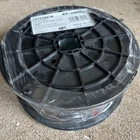 Campbell Chain 40' Reel #10 Antq Silver Deco 35 Lbs Working Load T0722007N New. Price: $14.00.