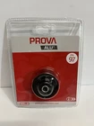 Dolle Prova Alu PA97 - Plastic Drilling Template For Wooden Handrail Connector New. Price: $19.99.