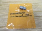 Acptrak 8F1TCA.SPTB0000I-1 Face Hole Socket Wrench Insert New. Price: $299.44.