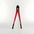 Apex Tool Group 0190AC General Purpose Center Bolt Cutter, 24-INCH Used. Price: $27.00.