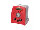 Loctite 883976 - Digital Syringe Dispenser New. Price: $689.07.