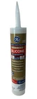 Ge Advanced Silicone Caulk For Kitchen & Bathroom - 100% Waterproof Sea New. Price: $15.99.