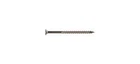Exterior Deck Screws Power Pro No. 9 2" Star Flat Head Stainless Steel New. Price: $16.53.
