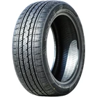Tire 275/55R20 117V Xl Vercelli Strada Iv As A/s Performance New. Price: $153.99.