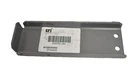 Sfi Bracket Support Replacement Gray Metal Tool 30MP501384 Open. Price: $18.99.
