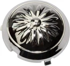 DC66-00887A Pulsator Cap For Samsung Washer DC66-00887B WA52M7750AV,... New. Price: $20.07.