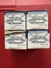 Kaba Ilco 7185SE1-26D-KA2 Brass Mortise Cylinder (2) Keys, 1/8 Extra Cam New. Price: $12.99.