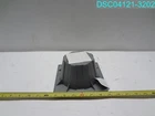 QTY=48: TP-HPR3 Trade Pro Heat Pump Riser 3" Pvc Gray 50680183154278 14857 Open. Price: $184.68.