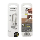 Nite Ize Doohickey Tool New. Price: $10.58.