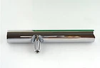 Kohler 1011054-CP Handle Lever Polished Chrome Faucet Replacement New. Price: $29.86.