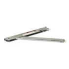 John Sterling Fast Mount 300-POUND Capacity 13 Inch Shelf Bracket #BK-0103-14 New. Price: $22.98.