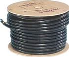 Tracpipe Inch Underground Gas Tubing FGP-UGP-500-100 1/2" X Ft Ps-ii New. Price: $800.00.