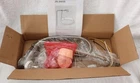 Velux Ztl 114 Electric Kit For 10"-14" Inch Sun Tunnel Tubular Skylight Open. Price: $54.99.
