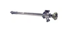 Mueller 104-845HC Brass Proline Anti-siphon Sillcock Valve 1/2 Pex In. New. Price: $38.87.