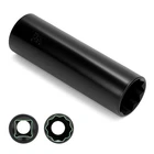 10 Point Spline Lug Nut Socket, 1/2-INCH Drive Impact Square Tool Easily New. Price: $25.44.