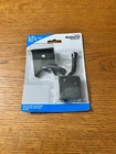 National Hardware N101-220 Max Latch Gate 4 Inch Black Steel New. Price: $17.99.