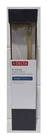 Delta 75118-CZ Dryden 18-INCH Wall Mount Towel Bar Champagne Bronze Open. Price: $57.71.