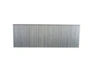 B&c Eagle B182SS-1M 2-INCH X Gauge S316 Stainless Steel Straight Brad Nail... New. Price: $44.58.