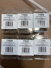 Lot Of Amerimax Trim Nails, 7769085 1-1/4-" Long 1/4-LB Pebble Stone Clay New. Price: $24.99.