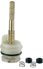 Gerber DA603567 Round Stem Washerless Cartridge For Tub And Shower Open. Price: $21.95.
