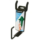 Crawford CMPE-6 Medium Duty Garden Power Tool Hanger, Black New. Price: $29.45.