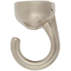 National Hardware N260-139 Decorative Elephant Ceiling Hook New. Price: $22.39.