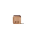 Drift Metal Vent Clip Starter Kit - Car Air 0.83 Ounce (pack Of 2), Amber New. Price: $28.31.
