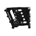 Crawford ASG2 Adjustable Super-grip Tool Holder, 2-PACK Quantity 12 New. Price: $71.60.