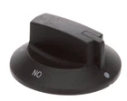 Wells WS-507160 Appliance Control Knob New. Price: $32.50.