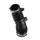 Acropix Engine Air Intake Hose Upper Duct Tube Pipe Fit For Honda ... New. Price: $68.39.
