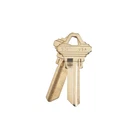 / Dormakaba SC1-NP-250PK Key Blank 250-PACK New. Price: $161.46.