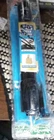 Wright Products V2012BL Heavy/ Lourd. Pneumatic Door Closer Black Open. Price: $20.92.