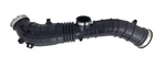 Acura Well Auto Engine Air Intake Hose Compatible With 1996, 1997 L4, 2.2L Ex... New. Price: $55.47.