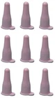 E-z Nurse 987 3 Count Lamb Snap On Soda Pop Bottle Pack ( Nipples) New. Price: $28.90.