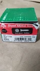 New Hillman #10 X 1-1/4 In. Phillips Flat Head Zinc Sheet Metal Screw (100 Ct.). Price: $17.50.