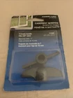 Prime-line Products 3625 Crank Handle 3/8-INCH Stem,(pack Of 2) New. Price: $11.75.