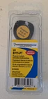 Hillman B-111PT General Motors Transponder Key Blank 87495, Uncut New. Price: $10.00.