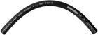 Evil Energy 5/16" Submersible Fuel Hose E85 Tank Line Sae 1FT, Black New. Price: $30.31.
