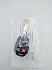 Durakey TOYO60H Transponder For Camry New. Price: $74.99.