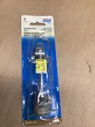 National Hardware N184-275 V238 #101L25 New. Price: $7.99.