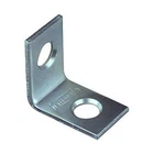 National Hardware N275-628 3/4 X 1/2-INCH Corner Bracket, 4-PACK New. Price: $8.13.