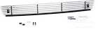 Carriage Works 42122 Polished Aluminum Billet Grille New. Price: $88.79.