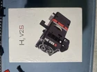 Btt Biqu H2 V2S Direct Drive Extruder Hotend Assembly New Unused 3D Printer. Price: $64.99.