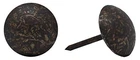 Comfortstyle Premium Upholstery Tacks, Nailhead Decorative Trim Furniture... New. Price: $17.09.